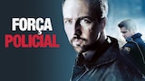 Força Policial