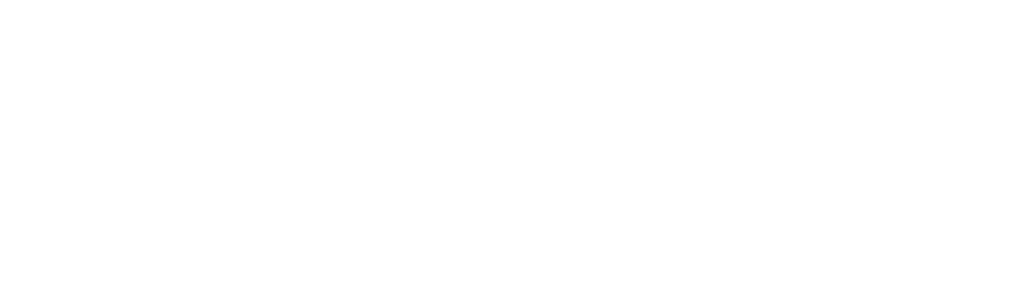 Wild Frank Animal Traffick