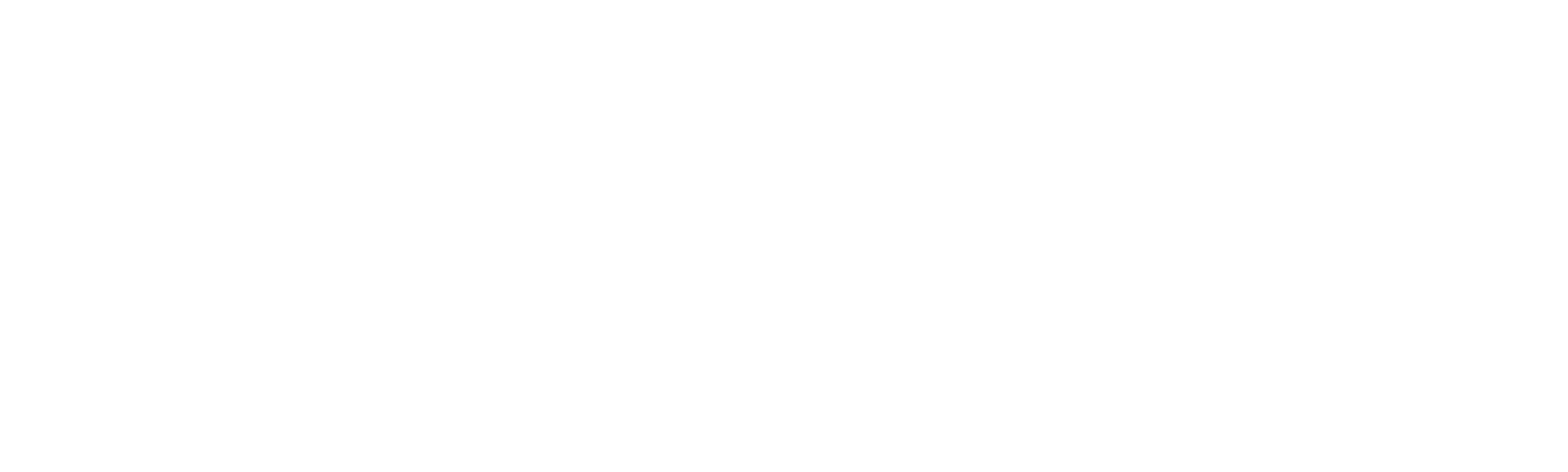 Wild Frank Animal Traffick