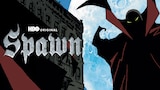 Spawn