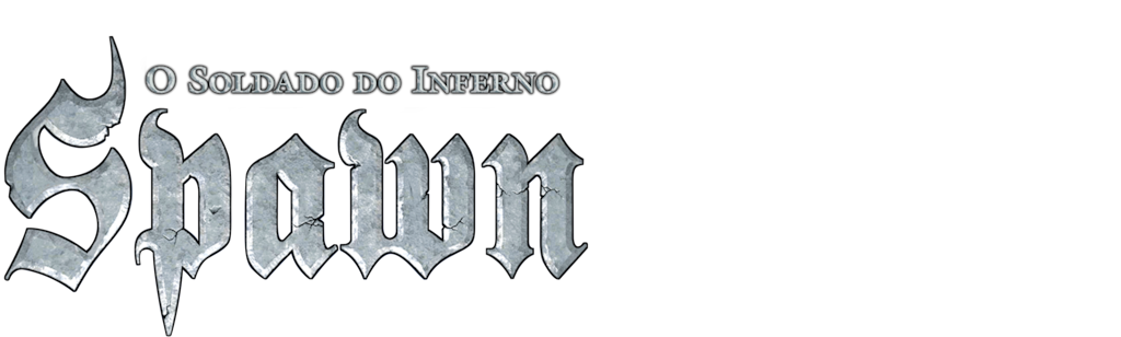 Spawn - O Soldado do Inferno