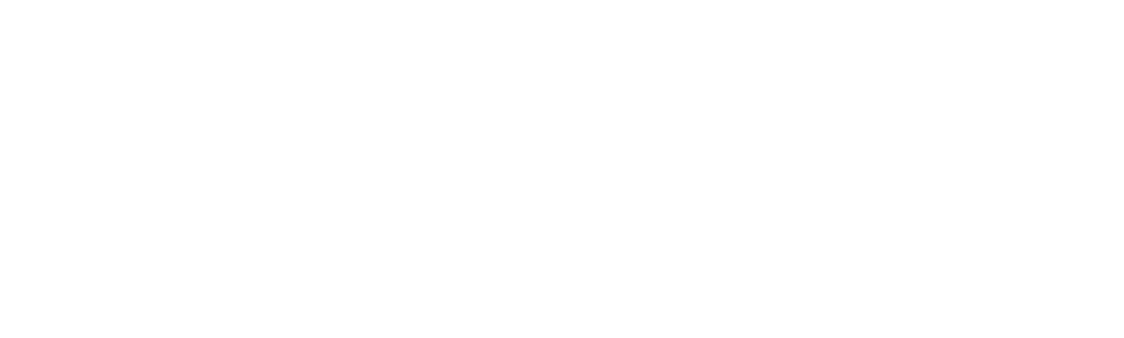 Todd McFarlane's Spawn