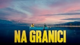 Na granici