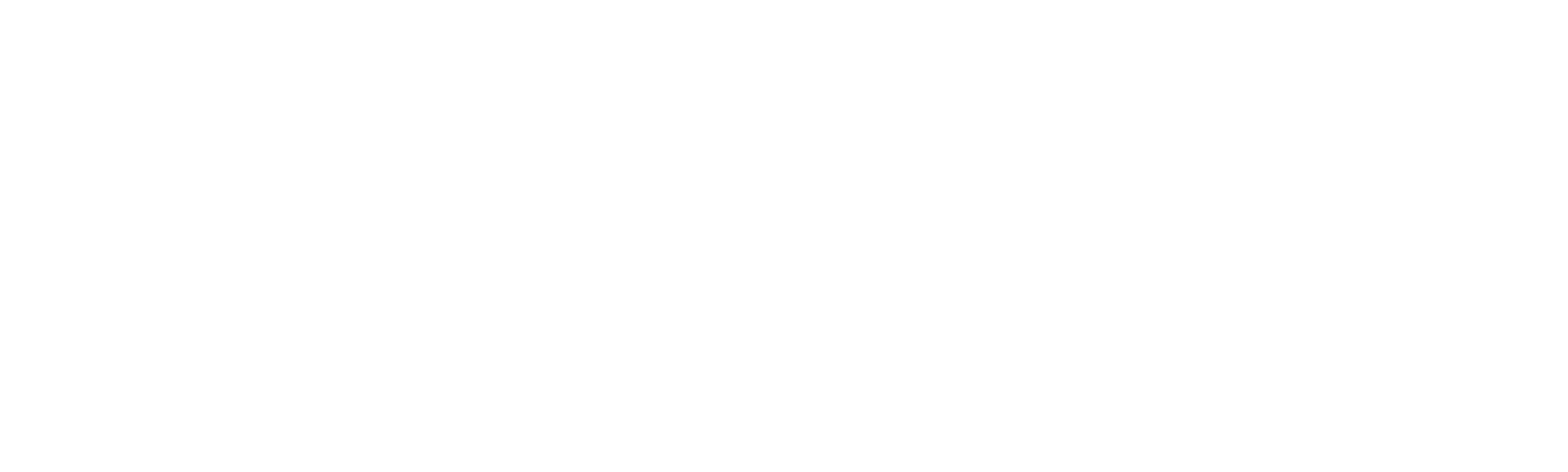 Navidad en el País de Maravillas