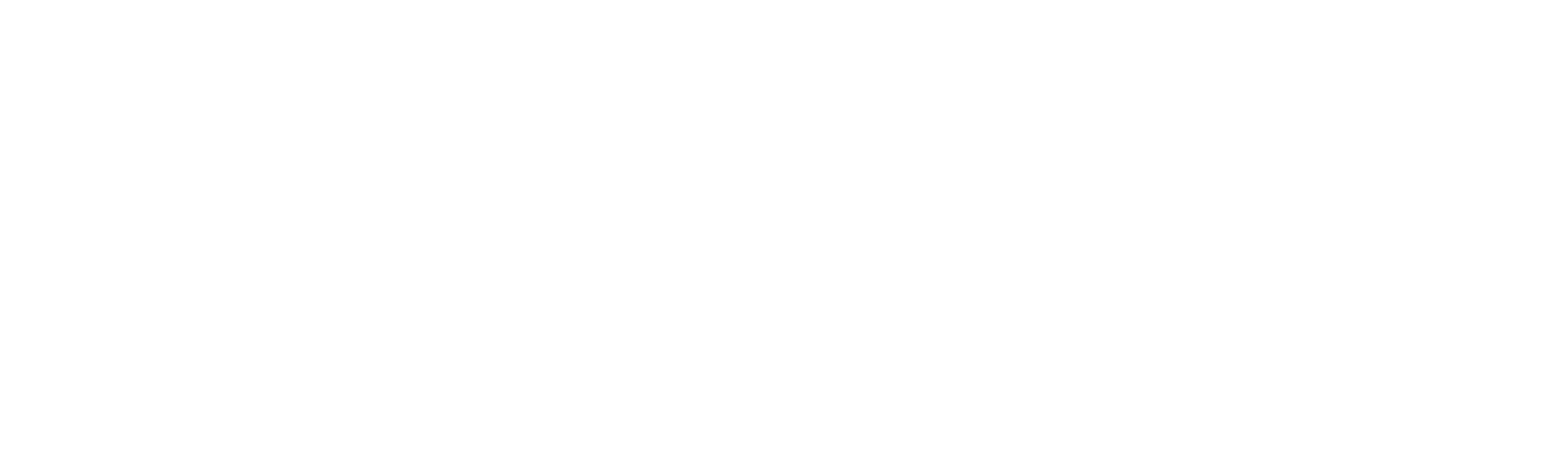 The Night Before Christmas in Wonderland