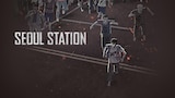 Seoul Station
