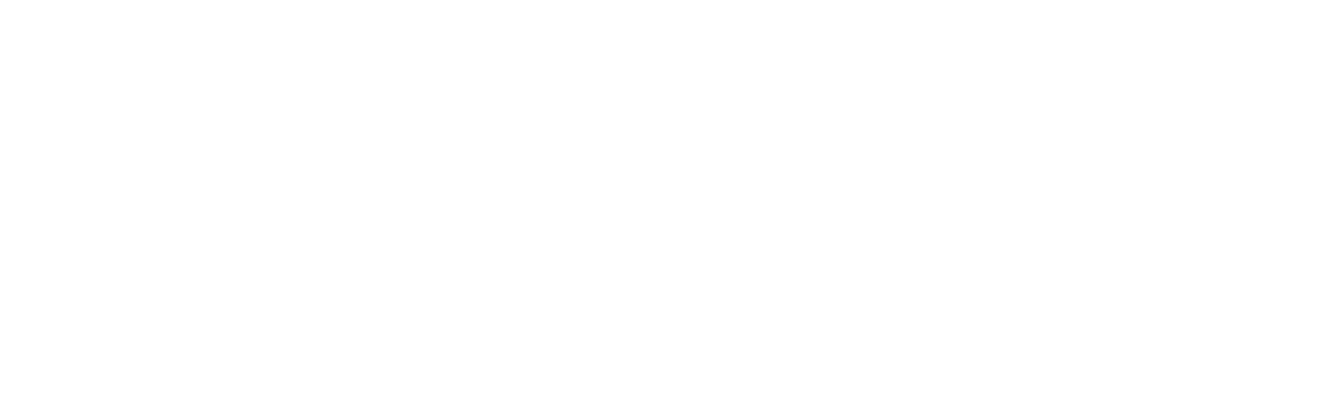 起源：首尔车站