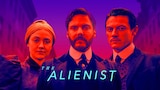 The Alienist