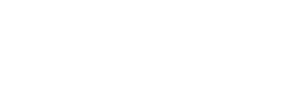 The Alienist