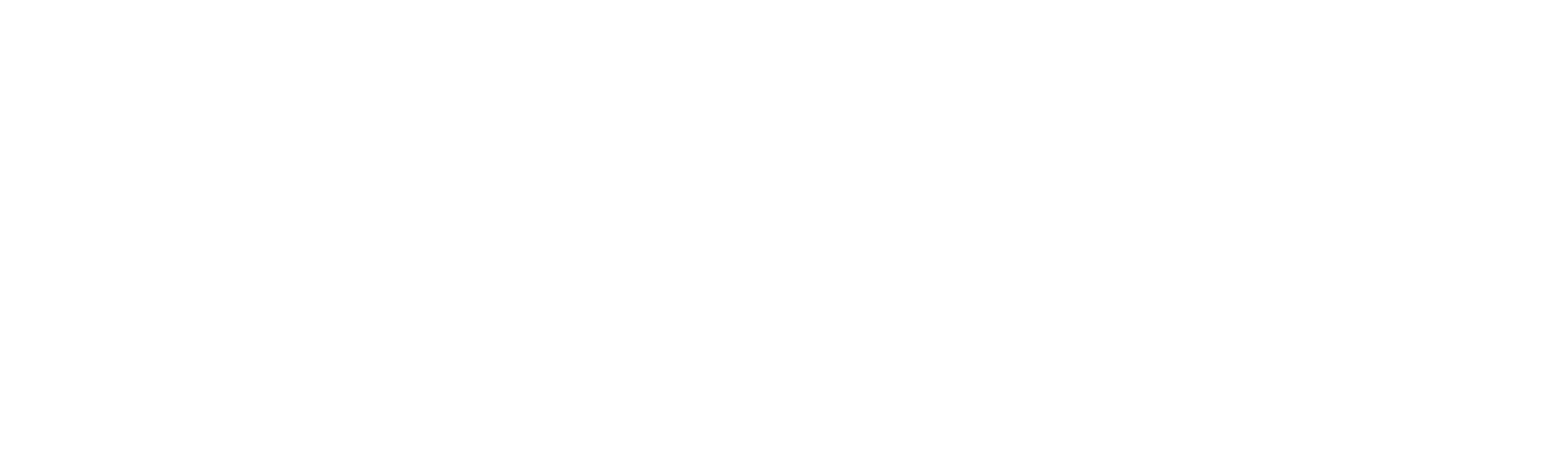 The Alienist