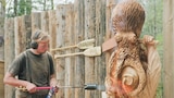 The Final Carve
