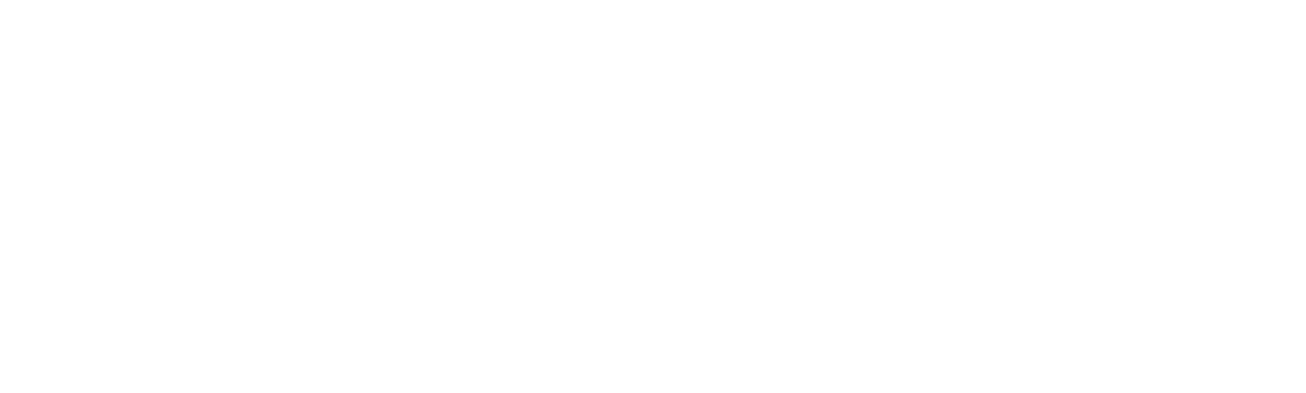 Hall Of Fame, Paris 2024