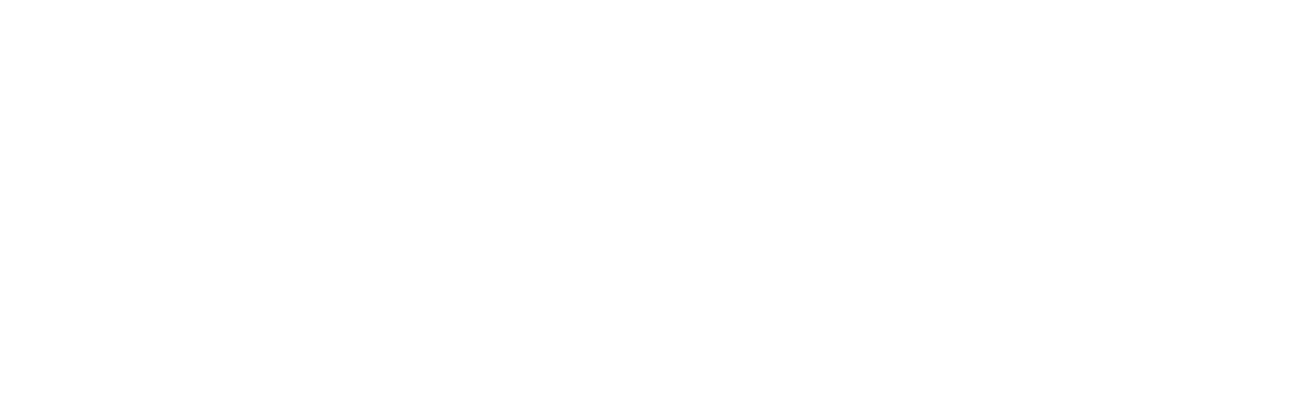 A Nightmare on Elm Street