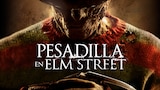 Pesadilla en Elm Street