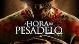 A Hora do Pesadelo