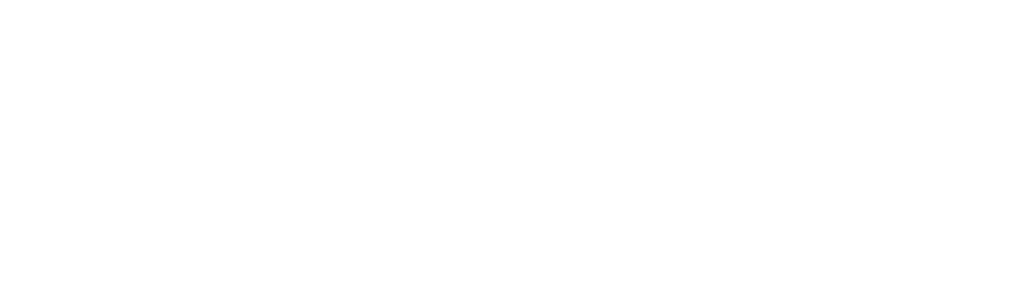 Corridas Proibidas - Mulheres no Comando