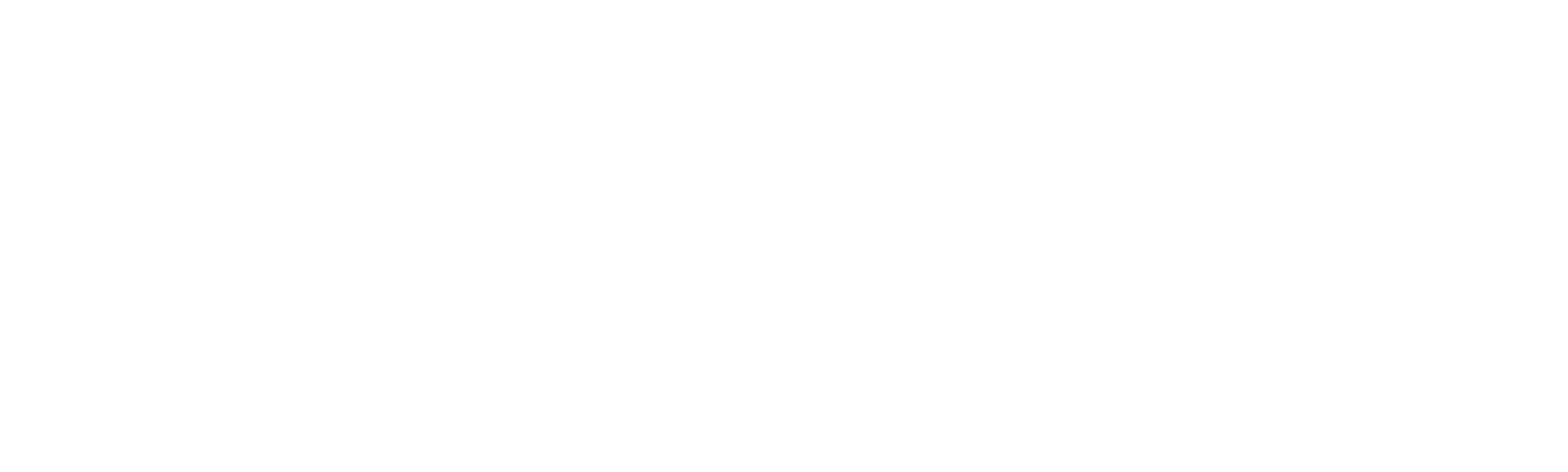 Corridas Proibidas - Mulheres no Comando