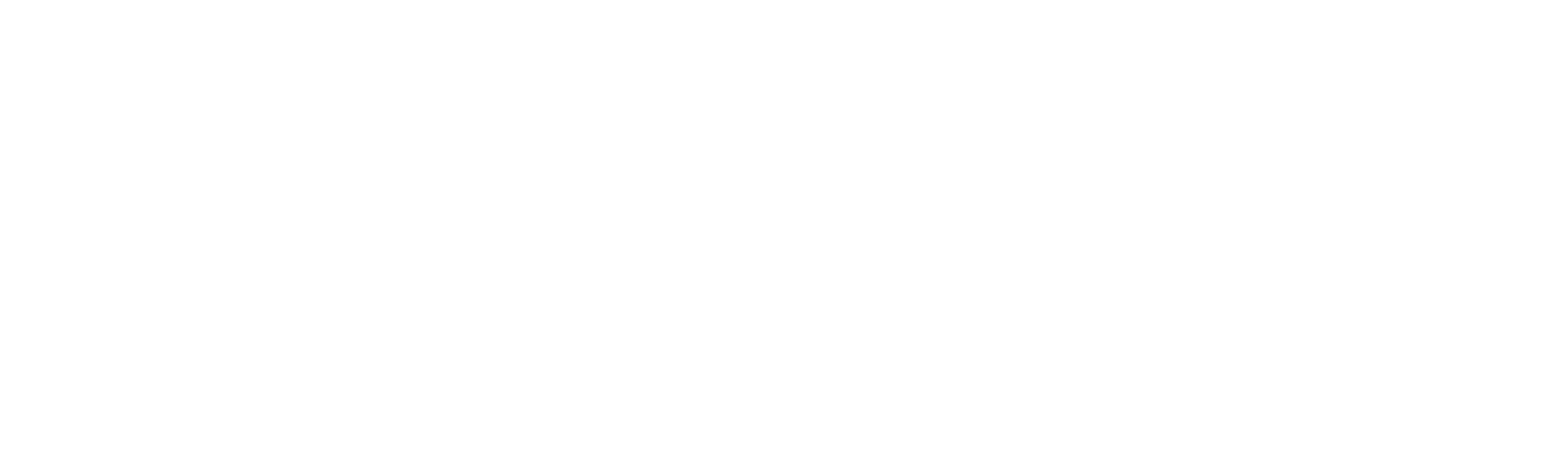 Carreras prohibidas: reinas de las pistas