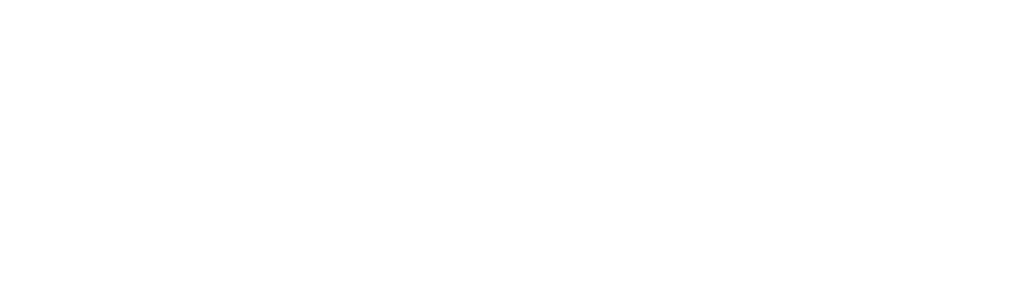 Street Outlaws: Gone Girl