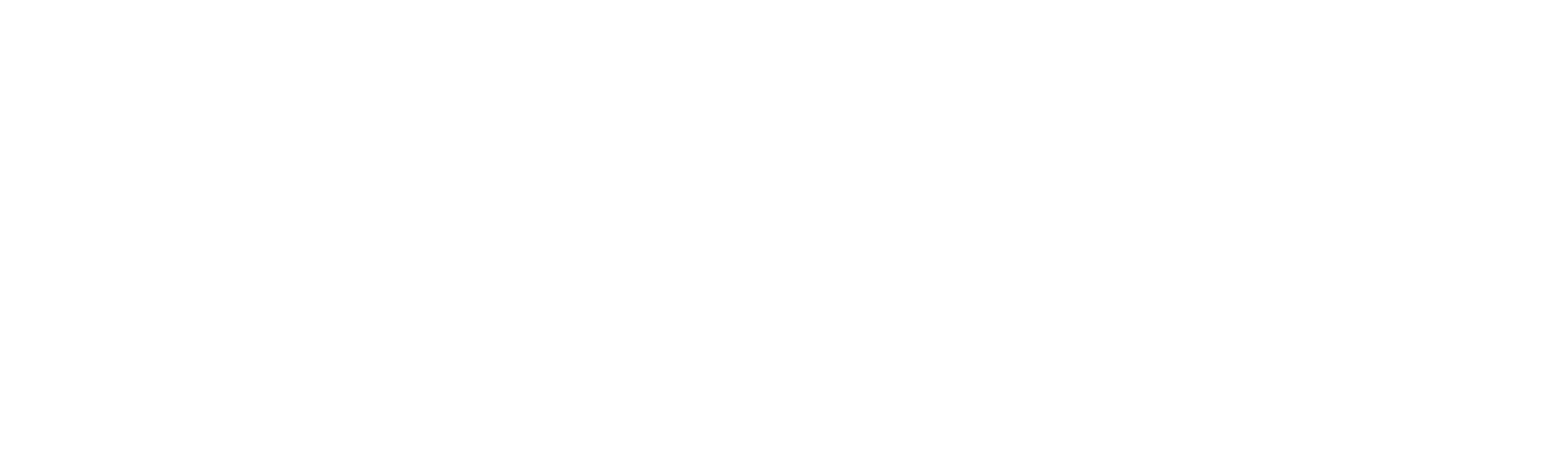 Street Outlaws: Gone Girl