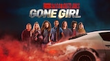 Street Outlaws: Gone Girl
