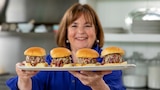 Modern Comfort Food: Simple Pleasures