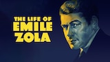 The Life of Emile Zola