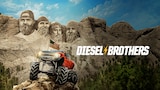 Diesel Brothers