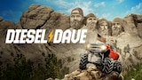 Diesel Dave