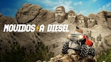 Movidos a Diesel