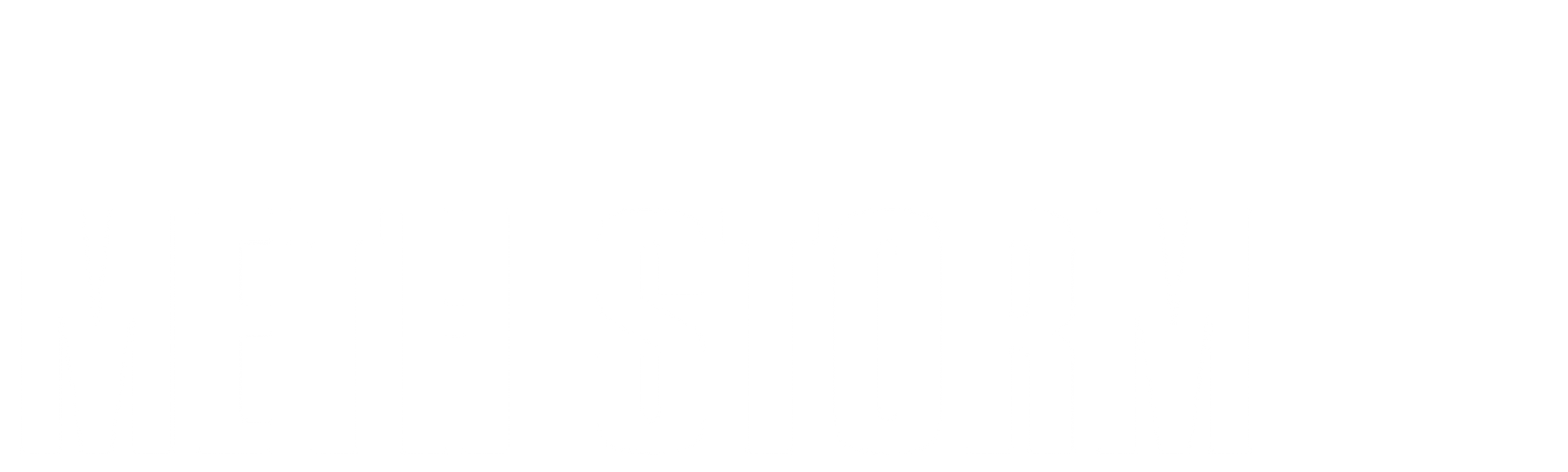 Meth Storm