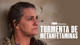 Tormenta De Metanfetaminas