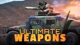 Ultimate Weapons