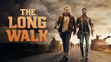 The Long Walk
