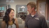 How We Got to Here: Looking Back on Fixer Upper