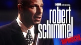 Robert Schimmel: Unprotected