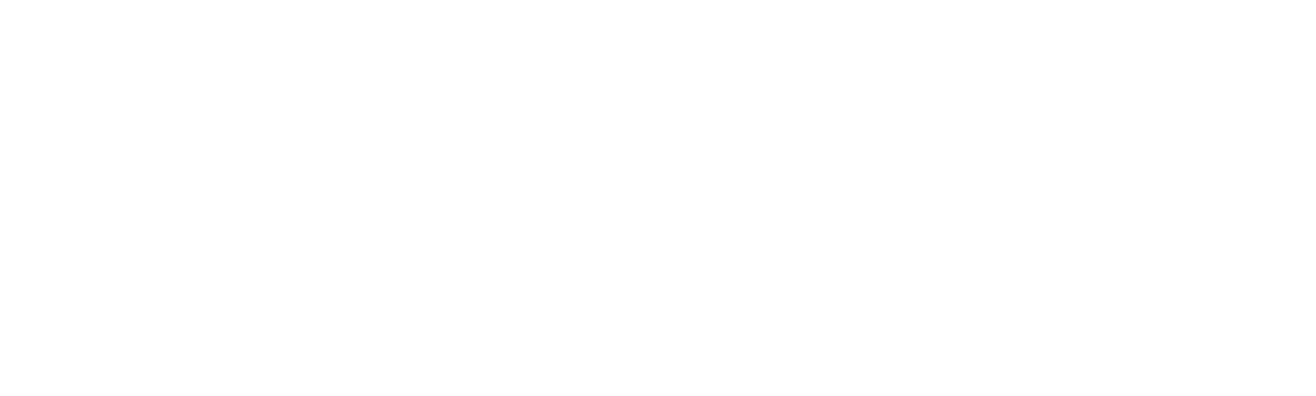 Mezitím na Zemi