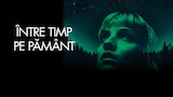 Între timp pe Pământ