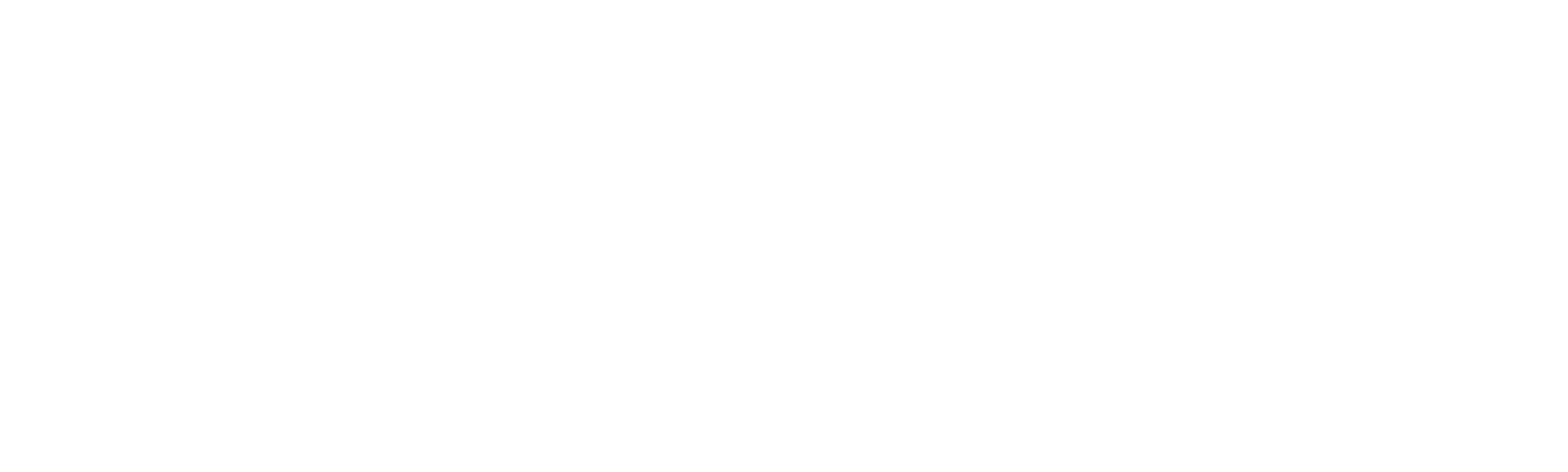 Za to vrijeme na Zemlji