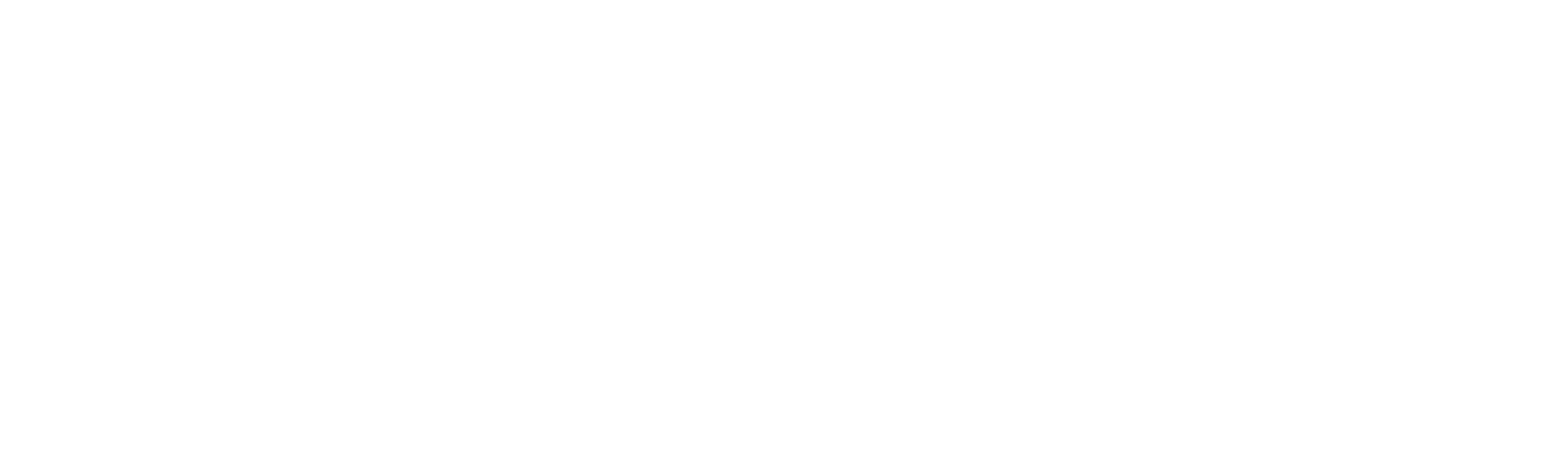 Între timp pe Pământ