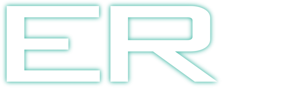 ER