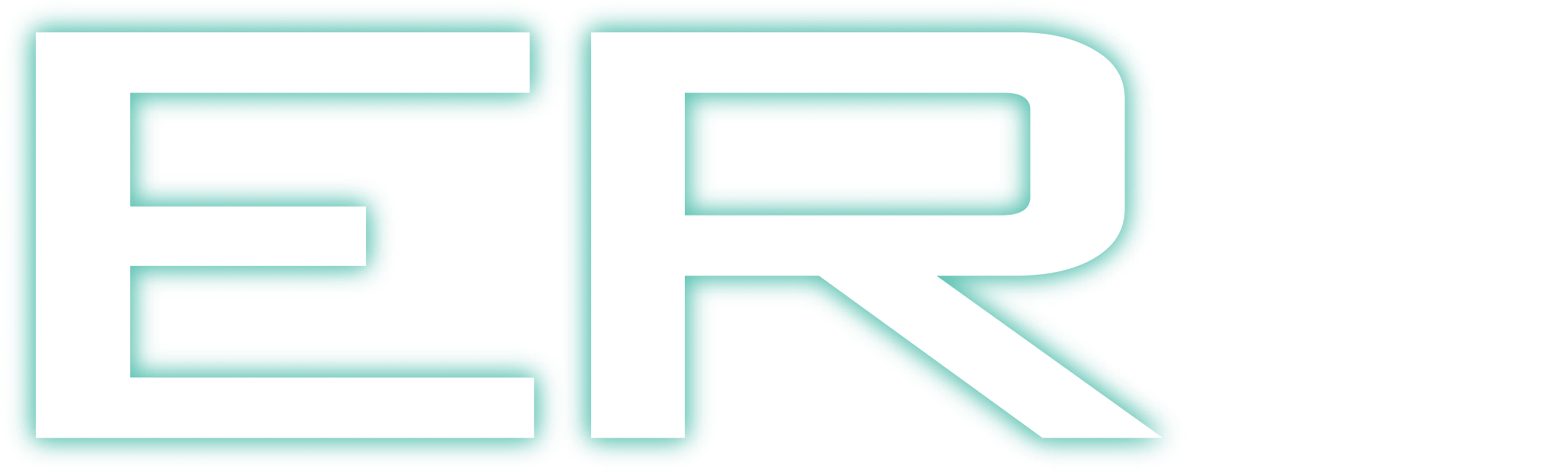 ER