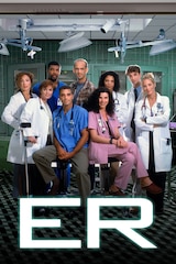 ER
