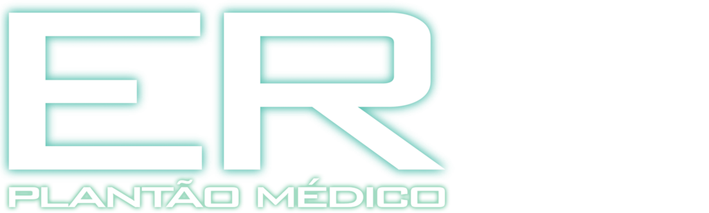 Plantão Medico