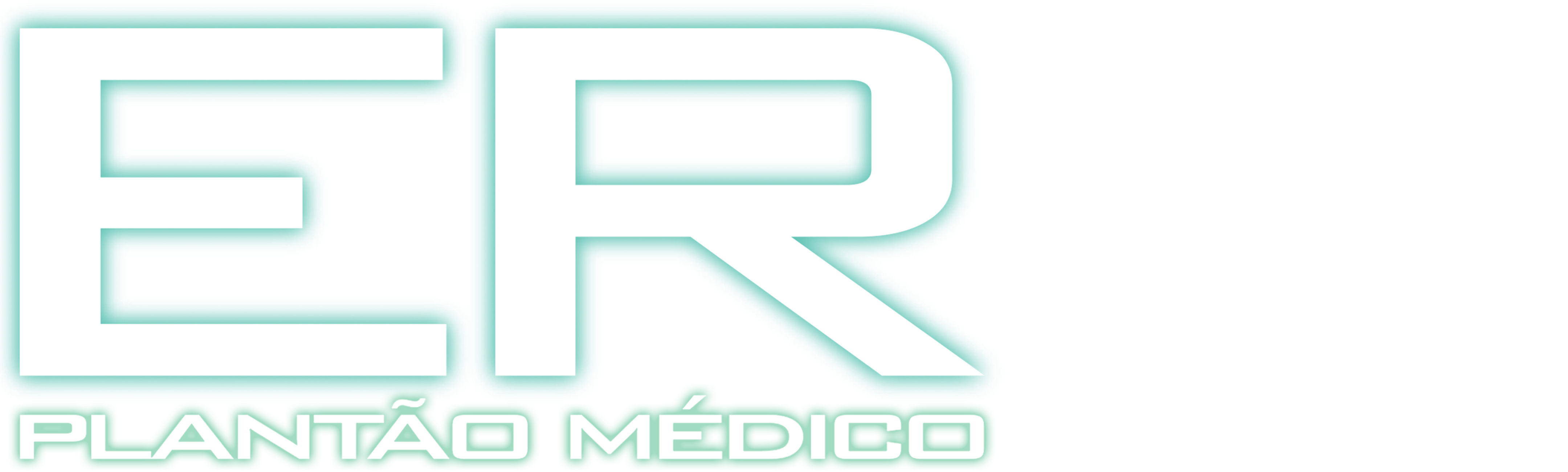 Plantão Medico