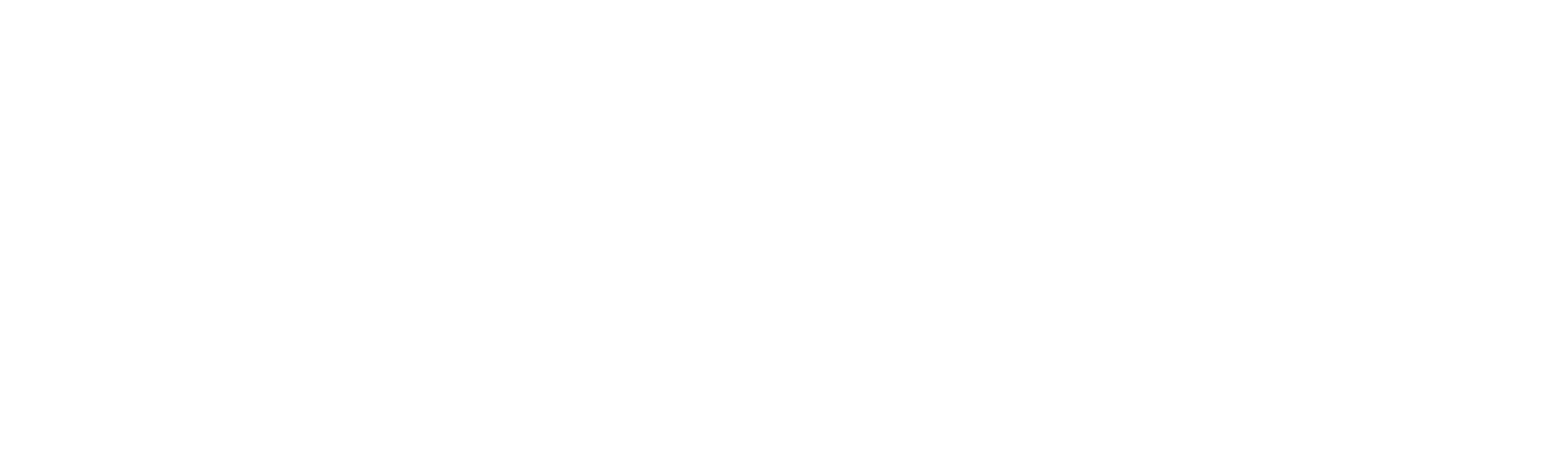 ER