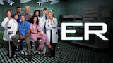 ER
