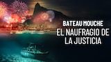 Bateau Mouche: El Naufragio de la Justicia