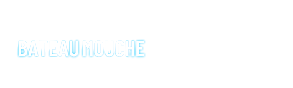 Bateau Mouche: Sinking Justice