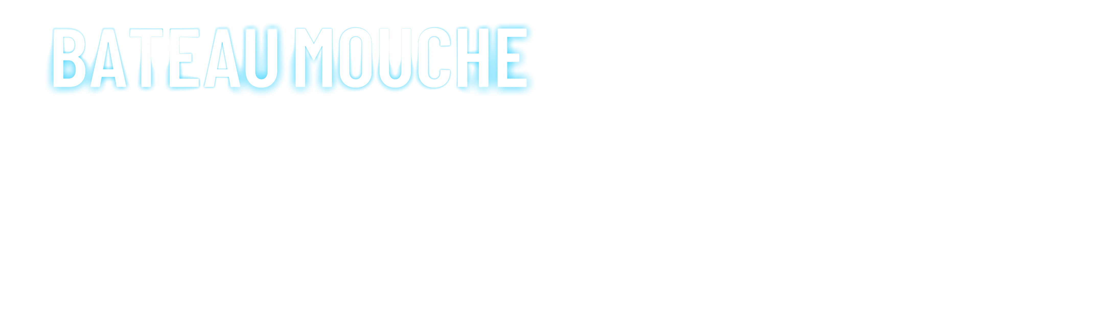 Bateau Mouche: O Naufrágio da Justiça
